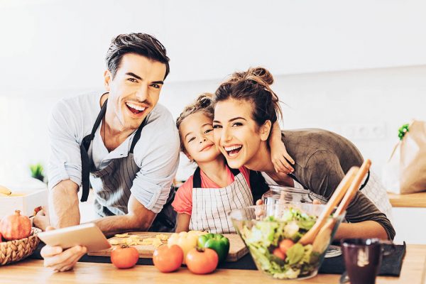 環境及食物過敏測試 ALLE104(IgE)