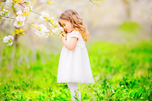 環境及食物過敏測試 ALLE40(IgE)