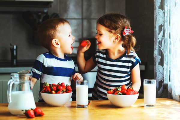 環境及食物過敏測試 ALLE80(IgE)