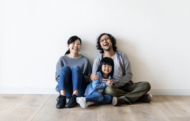 寶貝基因篩查全面計劃