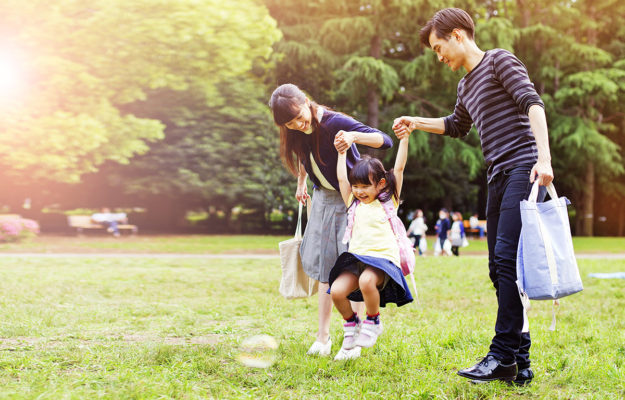 寶貝基因篩查基本計劃